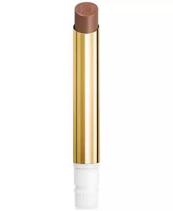 ลิปสติกเติมแมกซี่สาวสวย | Carolina Herrera - Product Image 1