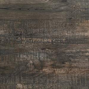 Cadre de lit double TNT en pin massif traditionnel avec tête de lit durable de 52 pouces en brun patiné et finition en pin naturel - Product Image 5