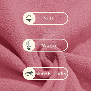 Fabricación Profesional de Sudaderas con Capucha para Hombre, Estilo 2026, Diseño de Logotipo Personalizado, Venta al Por Mayor, Sudaderas de Alta Calidad - Product Image 5