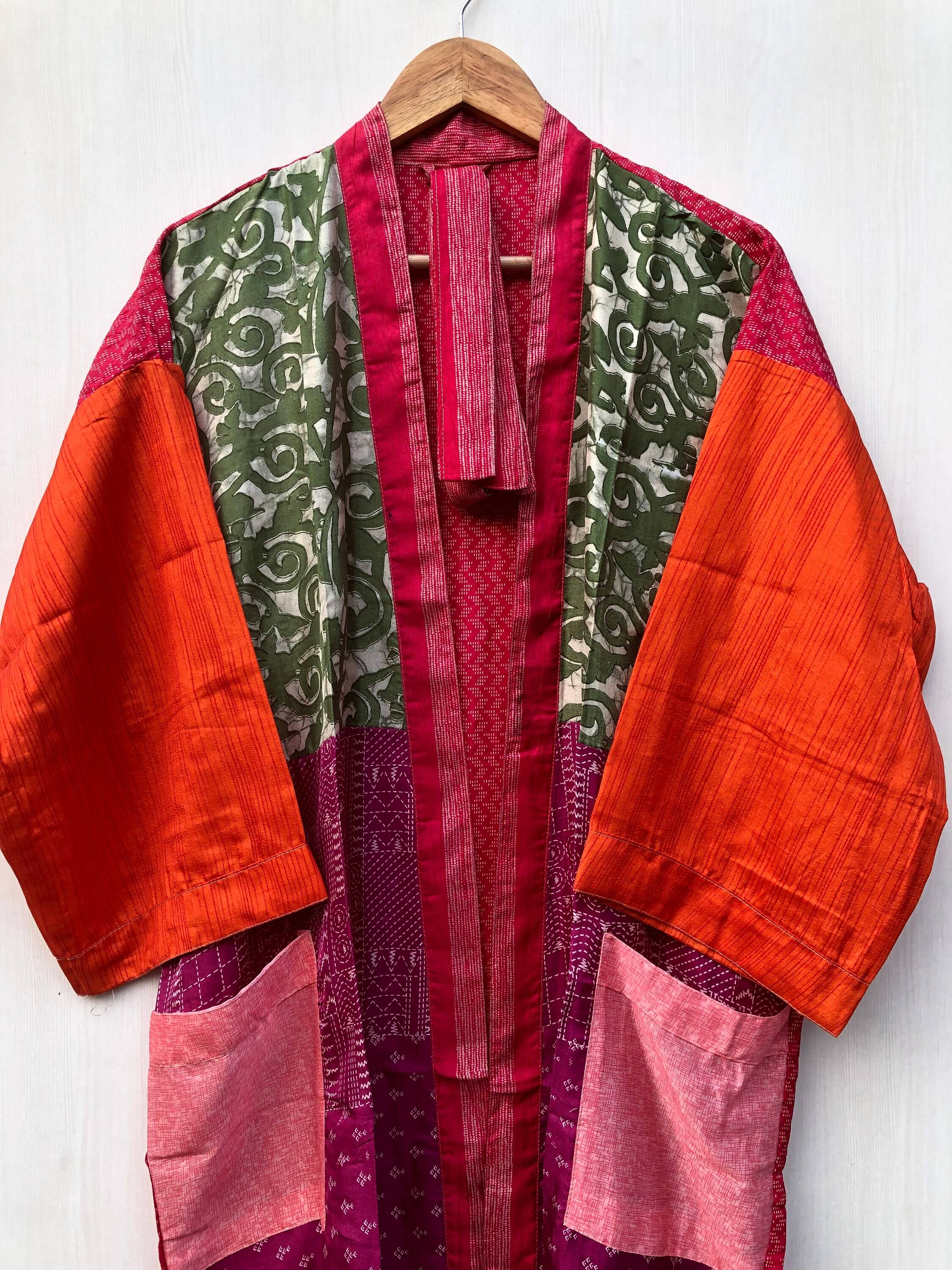 ตามที่แสดงในภาพ