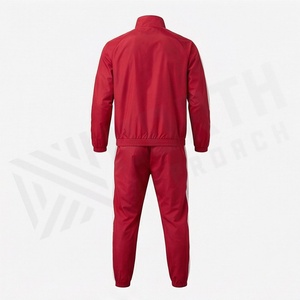 Custom High Quality <b>Velour</b> <b>Tracksuit</b> Men Sportswear Velvet Suit Fleece Luxury <b>Velour</b> <b>Tracksuits</b> For Men Men's <b>Tracksuits</b> - Product Image 2
