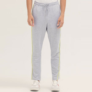 Private Label Men <b>Trouser</b> Low Moq Men <b>Trouser</b> Latest Design Hot Sale Men <b>Trouser</b> Made Pakistan - Product Image 1