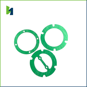 Sperre HL2/77 Máy nén khí động cơ Hàng Hải phụ tùng tàu bộ phận máy nén khí - Product Image 5