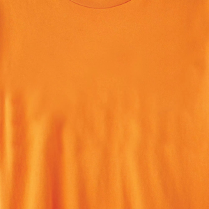 Camiseta transpirable de manga corta para hombre, 100% algodón, la mejor tela, camiseta para hombre al por mayor, ropa de gimnasio y fitness para chicos. - Product Image 3