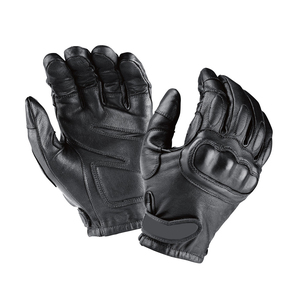 Fashionable Winter Warm Softshell Ski <b>Leather</b> <b>Gloves</b> From Pakistan <b>Woman</b> Man Snowboard Cycling Sheepskin PU <b>Leather</b> Outdoor - Product Image 6