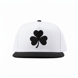 Casquettes Snapback personnalisées, Gorras, Casquettes de baseball, Tissu personnalisé, Broderie 3D, Casquettes avec impression sur le bas, Décontractées pour le sport et l'extérieur, OEM ODM personnalisé - Product Image 3