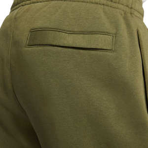Pantalon cargo pour homme, grande taille, long, automne, tactique, plusieurs poches, vente en gros - Product Image 4