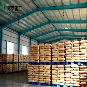 חומר גלם המוכר הטוב ביותר במפעל מחיר חלבון תעשייתי casein cas 9000-71-9 - Product Image 5