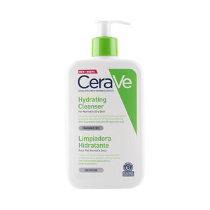 Crème hydratante CeraVee en gros pour peaux sèches et sensibles - Product Image 3