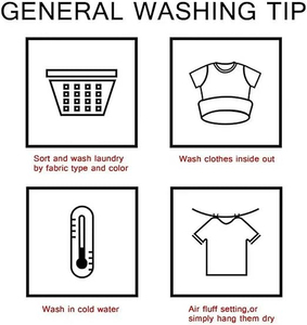 Maillot et short de football unisexe à impression numérique BRG Sportswear, tenue d'équipe, nouveau design, uniformes de football confortables - Product Image 5