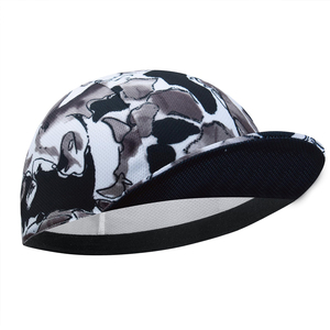 Gorro de Ciclismo, Snowboard y Esquí, Forro de Casco, Gorro de Calavera, Spandex, Absorbe la Humedad, Motocicleta, Logotipo Personalizado, Poliéster - Product Image 1