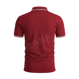Oem Service Customized Size Men's Polo <b>Shirts</b> Low Moq Top Quality Best Price Available Men's Polo <b>Shirts</b> - Product Image 2