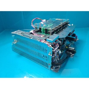 Tarjeta de Control de Interfaz Industrial Oki 2L80-001846-12, Usada, Piezas de Equipos Semiconductores Legados - Product Image 1