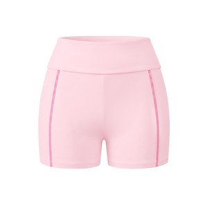 <b>Women</b>’s Fitness <b>Shorts</b> High Waist Athletic Workout Running Training Sports <b>Shorts</b> Manufacturer - Product Image 1