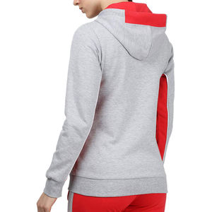 Vêtements décontractés pour femmes, ensembles de survêtements pour femmes, vente directe d'usine, ensembles de survêtements pour femmes de haute qualité, design personnalisé, vêtements décontractés pour femmes - Product Image 6