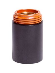 Consommable de découpe plasma 40A Capuchon de retenue 120928 pour Powermax 1250 - Product Image 2
