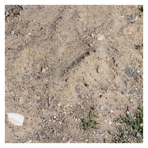 Sable de rivière de silice jaune fin, granulaire, issu de processus naturel, sacs de 20 kg, prix avantageux par tonne pour l'exportation - Product Image 6