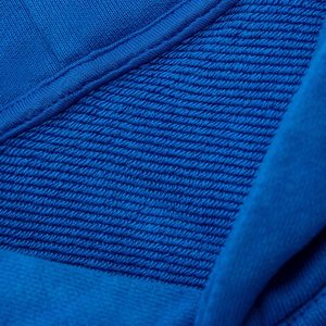 <b>Men's</b> Regular Fit Hooded Sweatshirt Solid Color Washed Cotton Fleece Lightweight Streetwear Casual Pocket Design Winter Wear - Product Image 5