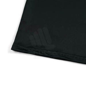 Camiseta de Compresión para Hombre, Transpirable, de Manga Corta, para Entrenamiento y Deportes de Combate MMA - Product Image 6