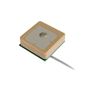 เสาอากาศ GPS ภายในแบบไม่มีสาย - Product Image 1