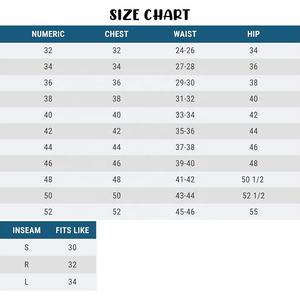 Overoles de traje de vuelo Nomex con tela ignífuga de alta calidad personalizados para profesionales - Product Image 6