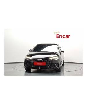 ออดี้ เอส4 ปี 2023 เครื่องยนต์ 3.0 TFSI ควอตโตร ระยะทาง 31,991 กม. เกียร์อัตโนมัติ พวงมาลัยซ้าย เบาะหนัง กล้องมองหลัง - Product Image 3