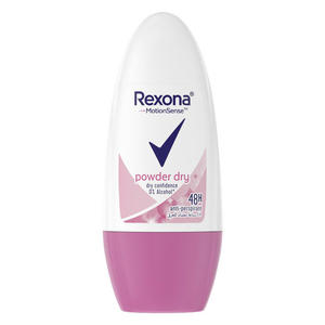 Déodorant anti-transpirant Rexona Roll-On, protection longue durée contre la transpiration, vente en gros, stock disponible - Product Image 4