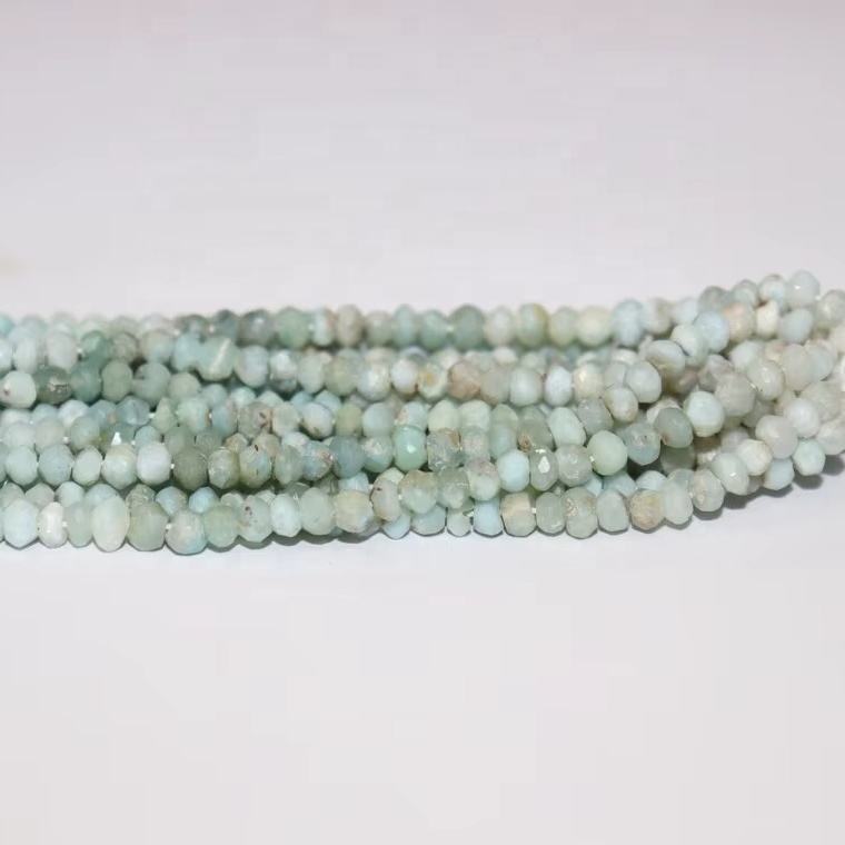 Identique à l'image