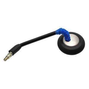 Rétroviseurs arrière d'origine très demandés (paire gauche et droite) compatibles avec moto et scooter – Pièces de rechange disponibles en promotion - Product Image 4