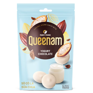 Chocolate Puro en Tabletas, Fabricante y Exportador, OEM/ODM, HALAL, Chocolate con Yogur, Tabletas de Cacao, 150g, Snacks, Dulces - Product Image 1