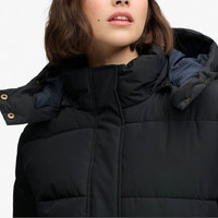 Dernière veste matelassée légère pour femme, respirante, à séchage rapide, avec fermeture éclair et boutons, idéale pour l'extérieur et le quotidien