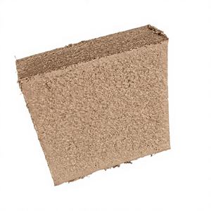 Turba de Coco Biodegradable de la Marca Holiday para Cultivo, Plantación e Hidroponía en Jardinería y Agricultura, Gran Cantidad de Kerala - Product Image 1