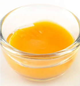 Yema de Huevo en Polvo de Grado Premium para Unidades de Fabricación de Alimentos, Exportación a Granel de la India, Certificación Halal - Product Image 3