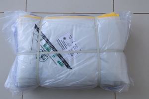 Factory Supply Multi Layer Poly <b>Sheet</b> <b>Roll</b> PE Laminated <b>Plastic</b> <b>Sheet</b> Waterproof for Packaging, Construction and Agriculture - Product Image 3