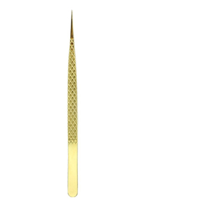 Kit professionnel d'isolation et de volume des cils, ensemble de pinces, outils de lifting des cils, kit d'application pour extensions de cils, en promotion - Product Image 3