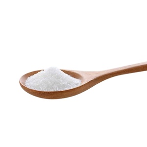 MSG Marca Fufeng, Bolsa de 25 kg, Malla 20/30/40/60/80, 99% de Pureza, Aditivo Alimentario de la Mejor Calidad, Agente Saborizante, 2 Años de Duración, Hecho en China - Product Image 1