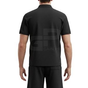 Ensemble de shorts pour hommes, légers, confortables et flexibles, idéal pour la salle de sport, la course à pied, l'entraînement ou les tenues décontractées - Product Image 4