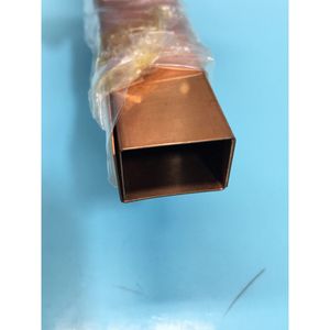 2 ÉLECTRODES COURTES POUR TCE-2400, B-0380, 164468 - Équipements et Pièces Semi-conductrices de Renommée Mondiale à Confiance au Service du Marché Global - Product Image 3