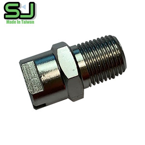 Đài Loan 110 độ hvv <span class=keywords><strong>V</strong></span> <span class=keywords><strong>V</strong></span> Máy bay phản lực áp lực cao khác nhau phun góc độ <span class=keywords><strong>v</strong></span>à tốc độ dòng chảy rửa phẳng Fan phun <span class=keywords><strong>v</strong></span>òi phun - Product Image 2