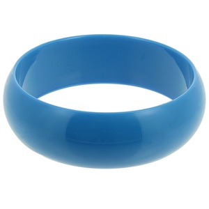 Brazalete de Jade Auténtico, Joyería de Moda &amp;   Brazaletes de Resina Hechos a Mano para Venta - Product Image 3