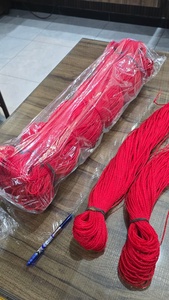 Corde de combat en gros à faible MOQ, haute qualité, en vente, services OEM, corde de combat très vendue à prix abordable, résistance personnalisée - Product Image 3