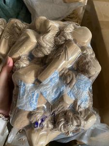 Palitos de Madera de Café para Perros, Marca Privada OEM - Product Image 2