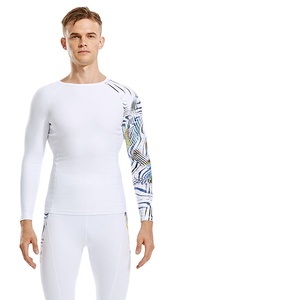 ลองจอห์นยาวตรงจากโรงงานพร้อมชั้นหุ้มฉนวนที่ระบายอากาศได้ดีและยืดหยุ่นเหมาะสำหรับการผจญภัยกลางแจ้ง-ช้อปวันนี้! - Product Image 3