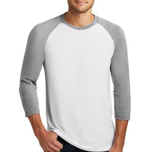 Camisa Ligera de Manga Larga de Algodón para Hombre, la Mejor Calidad, Superventas, Tendencia, Precio al por Mayor - Product Image 4