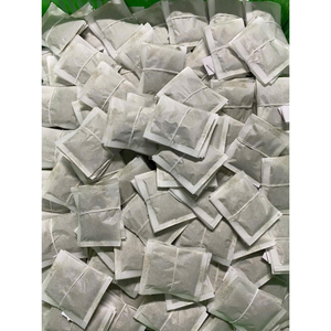 ชาทุเรียนเทศออร์แกนิกบริสุทธิ์ช่วยบำรุงร่างกายและจิตใจของคุณ - Product Image 6