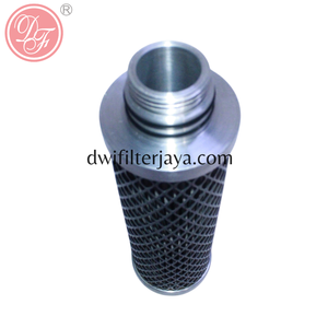 ไส้กรองทดแทน AF-000099-04 สำหรับเครื่องอัดอากาศ - Product Image 3