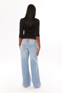 Top Corto Personalizable de Moda para Mujer, Alta Calidad, Transpirable, Diseño OEM, Talla Adulta - Product Image 2