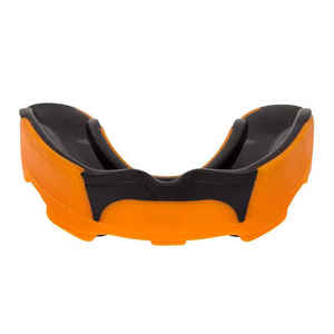 Protège-dents de sport pour boxe, MMA, football, basketball, hockey – Ajustement sûr et sécurisé AI-MG-916 - Product Image 6