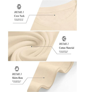 Sweat-shirts à capuche unisexes surdimensionnés, vente en gros, personnalisables, 450 GSM, hiver, couleur unie, streetwear, décontractés, 100% coton - Product Image 3