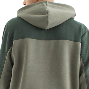 Chándal Deportivo Completo para Hombre, Chándal para Niños, Tendencias de Chándales 2025, Logotipo Personalizado, Talla Personalizada para Adultos, Invierno - Product Image 5